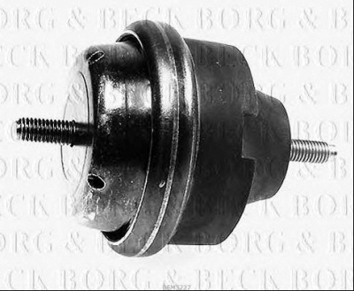 BORG & BECK bem3227 -  Подвеска, двигатель